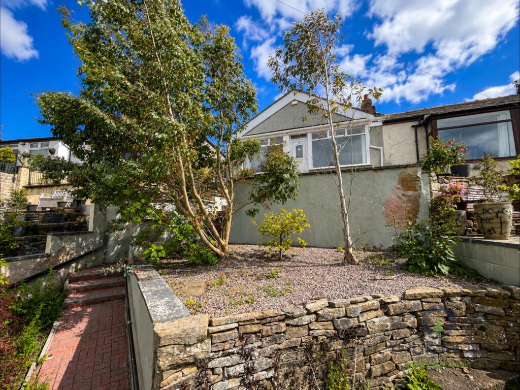 Main image of property: Hazel Avenue, Clayton Le Moors, Accrington, Lancashire, BB5