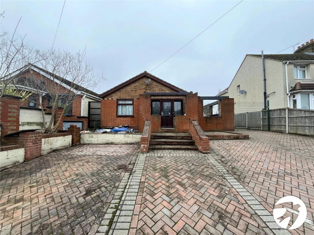 Main image of property: Bobbing Hill, Bobbing, Sittingbourne, Kent, ME9