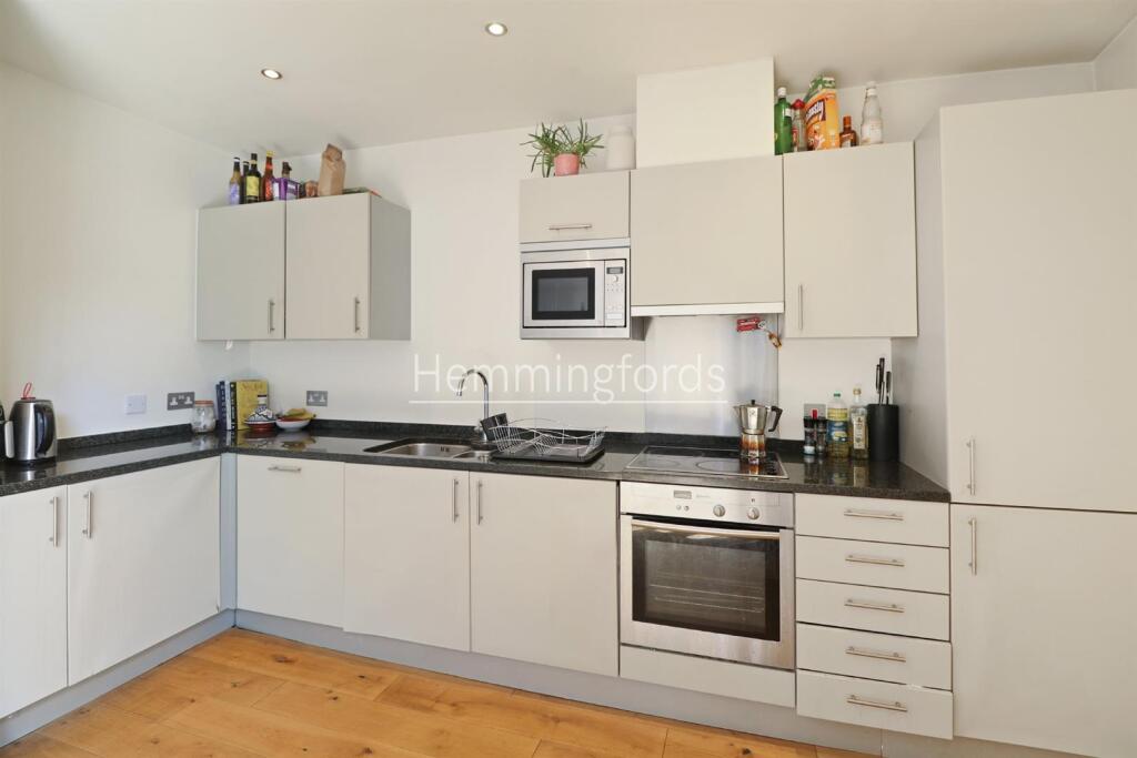 Property photo 5
