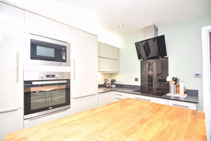 Thoresby Drive, Bullinghope photo 2