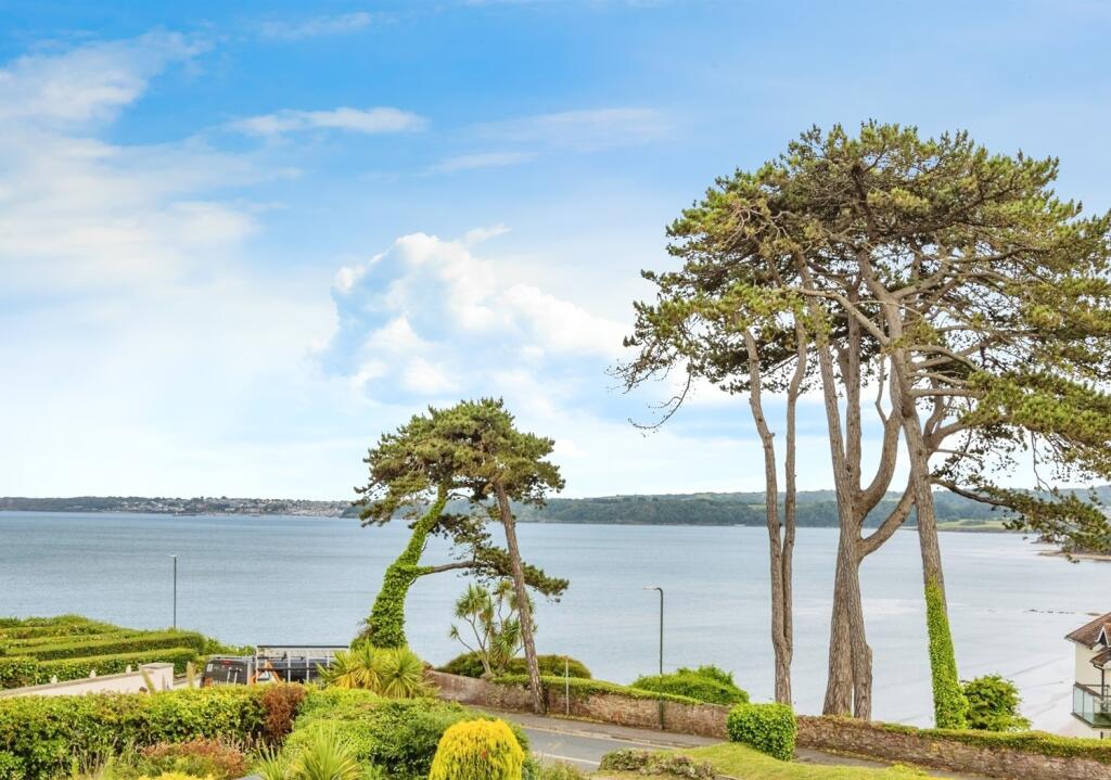 Main image of property: Alta Vista Road, Paignton