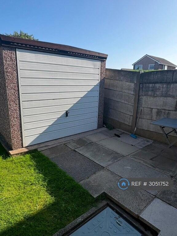 House in Preston - View 3