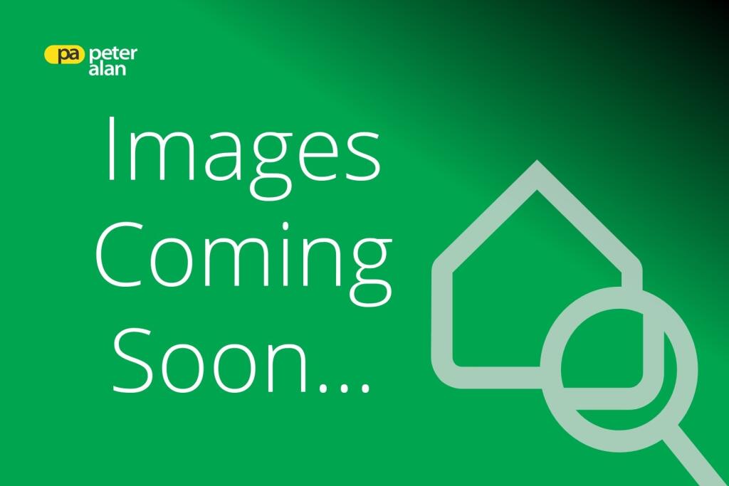 Main image of property: Mill View Estate, Maesteg