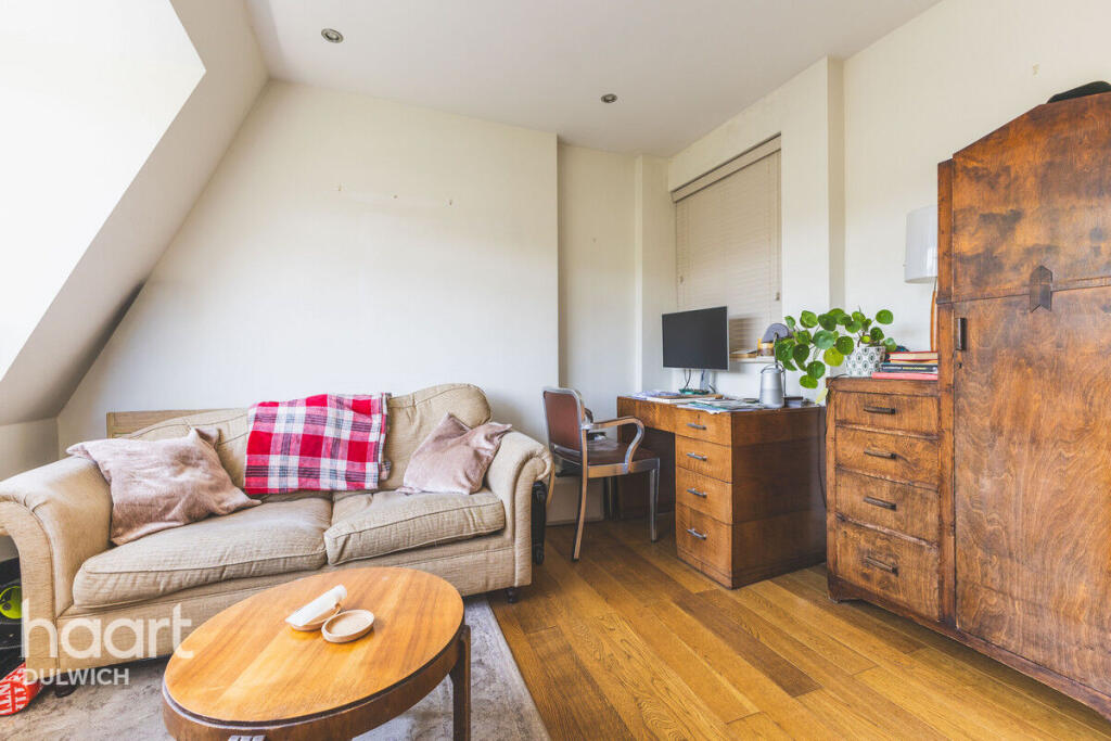 Main image of property: Forest Hill Road, LONDON