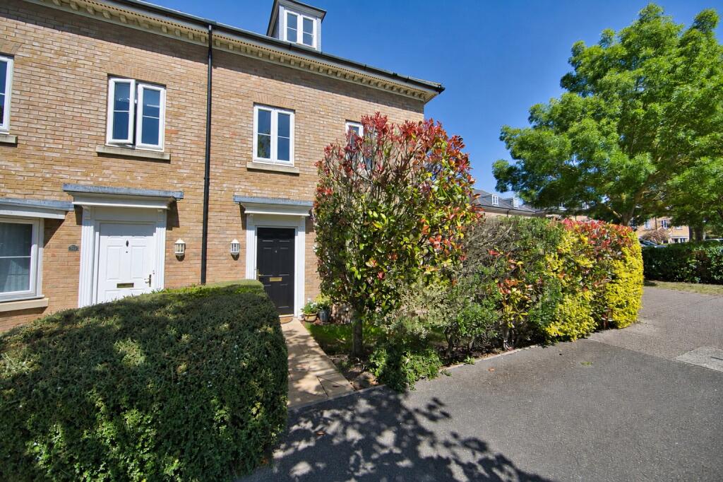Homersham, Canterbury, Kent, CT1, Kent