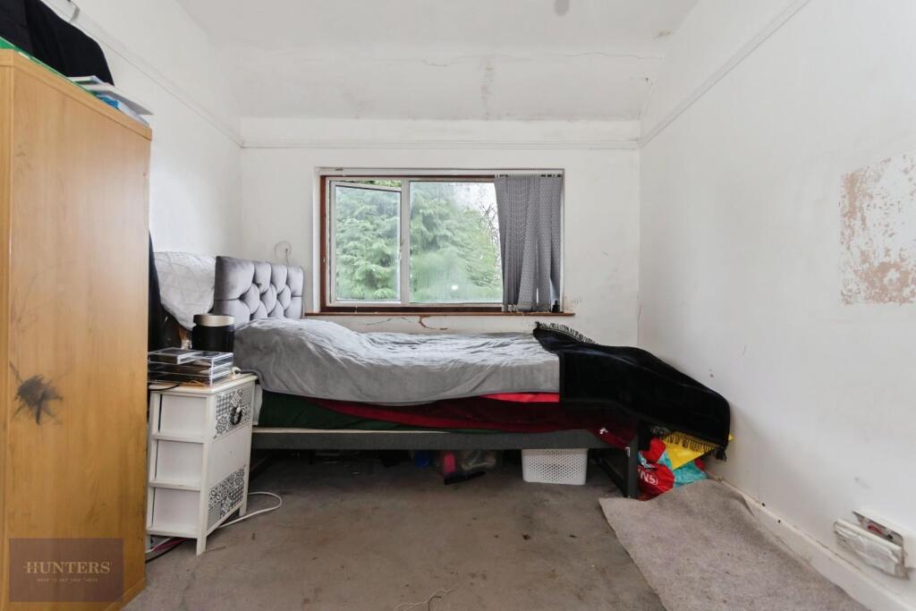 Additional image 16 of Old Lode Lane, Solihull