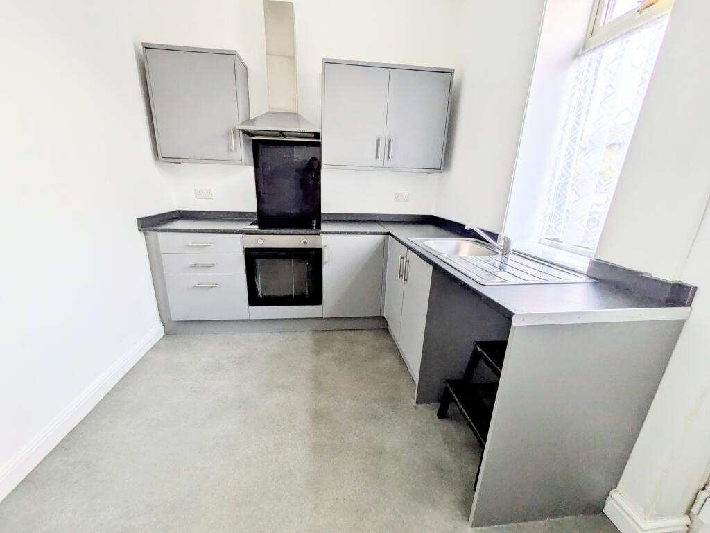 Additional image 12 of Dick Lane, Bradford, BD4