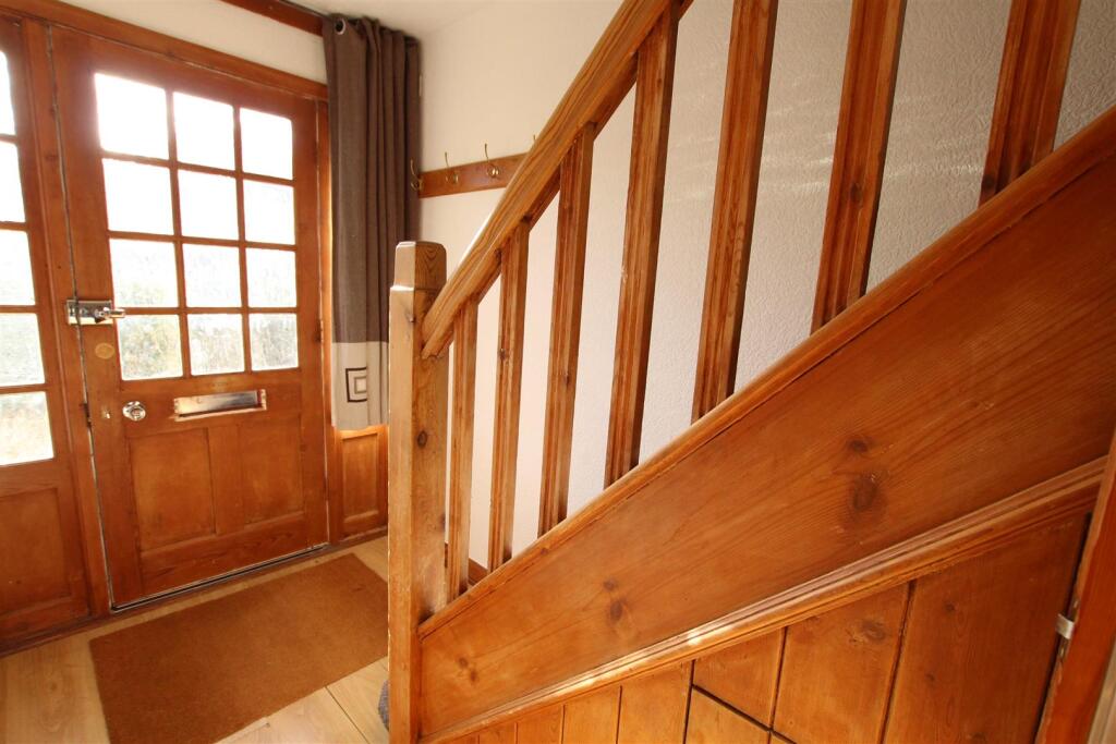 House in Northampton, West Northamptonshire - View 2