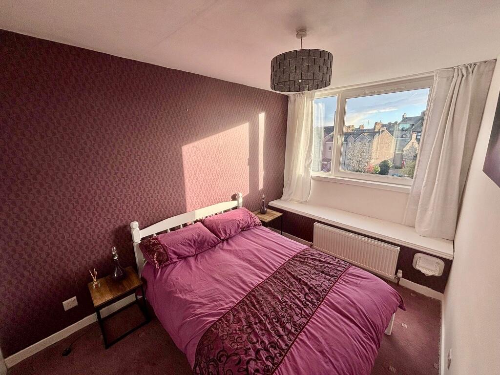 Additional image 6 of Powis Place, Aberdeen, Aberdeenshire, AB25