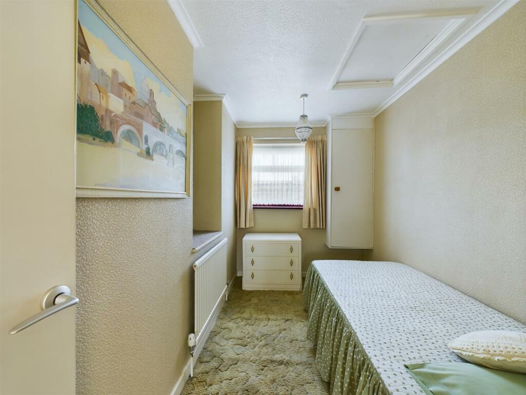 Photo of the property