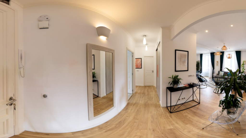 Main image of property: Nice, Alpes-Maritimes, Provence-Alps-Cote d`Azur