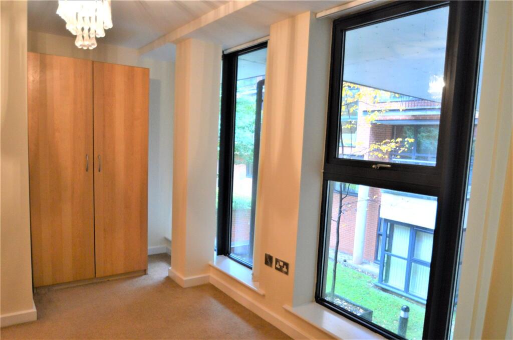 Additional image 6 of Avoca Court, 25 Moseley Road, Digbeth, Birmingham, B12