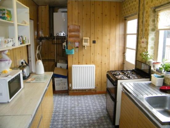 Photo of the property
