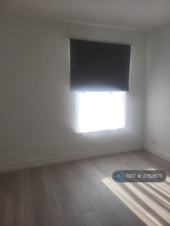 Additional image 7 of Silver Birch Road, Birmingham, B24