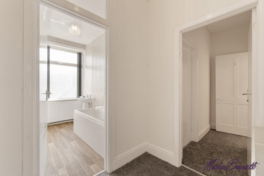 Additional image 9 of Cross Street, Oakenshaw, Bradford, BD12 7EA