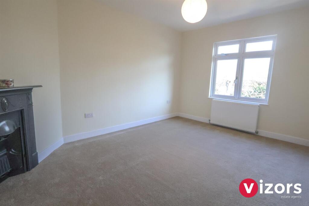 Additional image 11 of Birmingham Road, Redditch