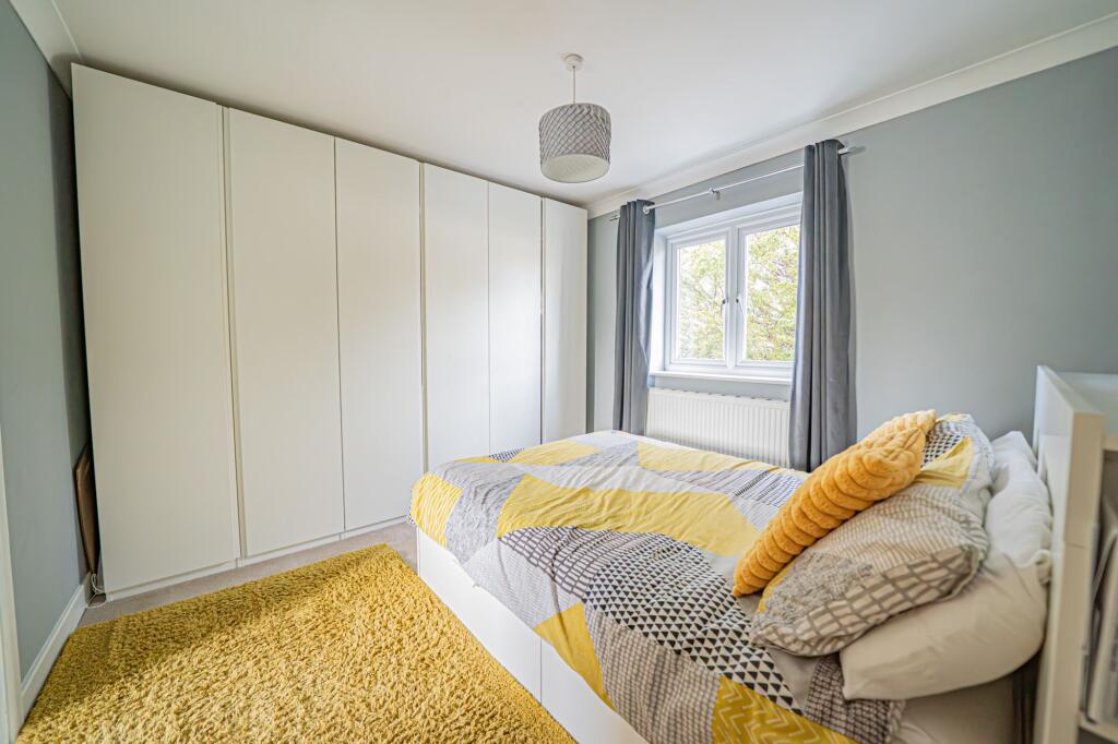 Additional image 10 of Longmore Road, Shirley, B90