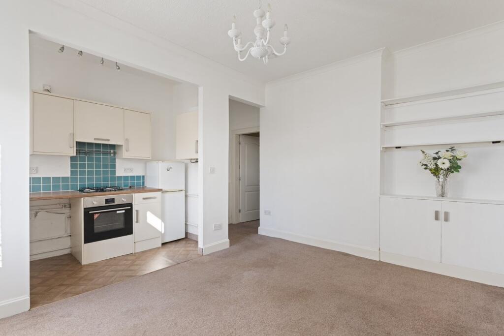 Apartment in Tranent, Preston - View 5