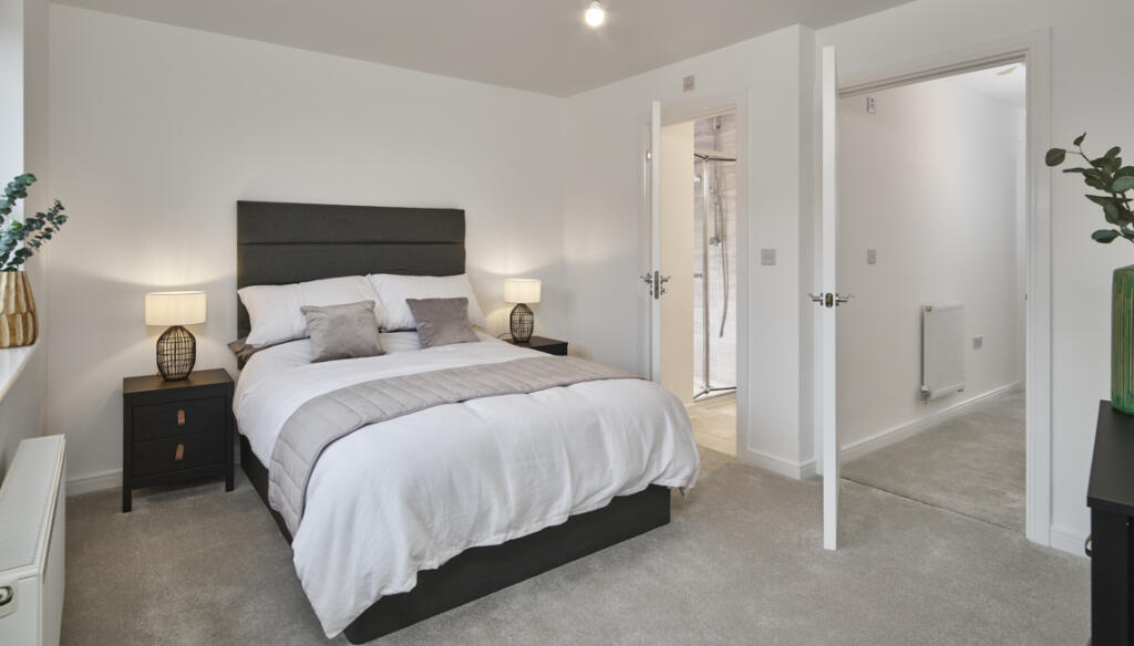 House in Reading - View 5