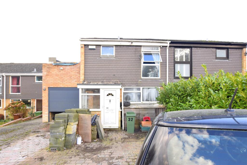 Main image of property: St. Lukes Road, Tunbridge Wells, Kent, TN4
