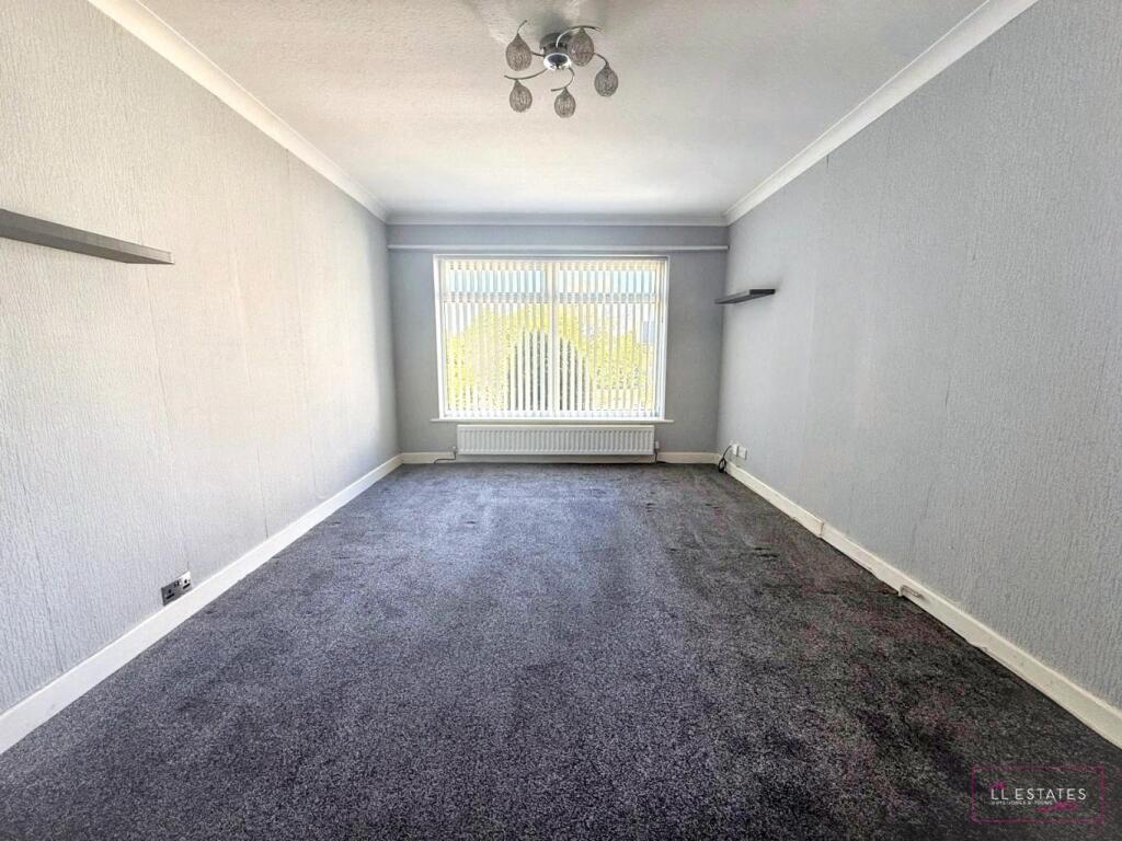 House in Llandudno - View 4