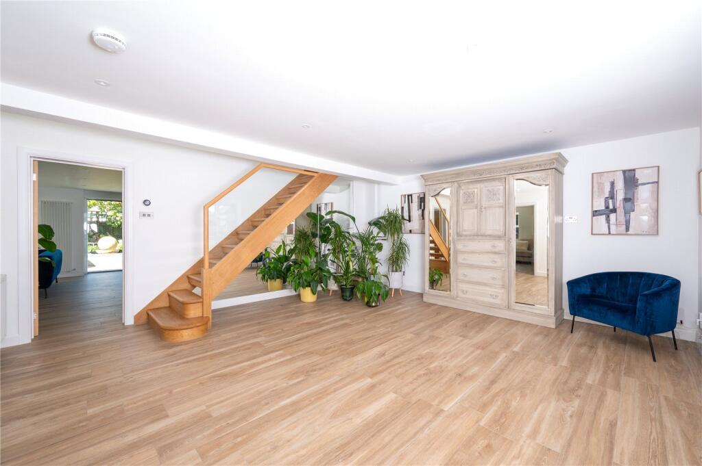 Additional image 5 of Watford Road, St. Albans, Hertfordshire