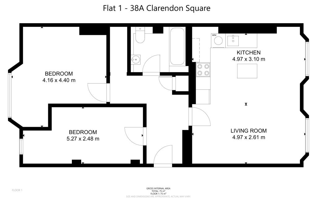 Property photo 8
