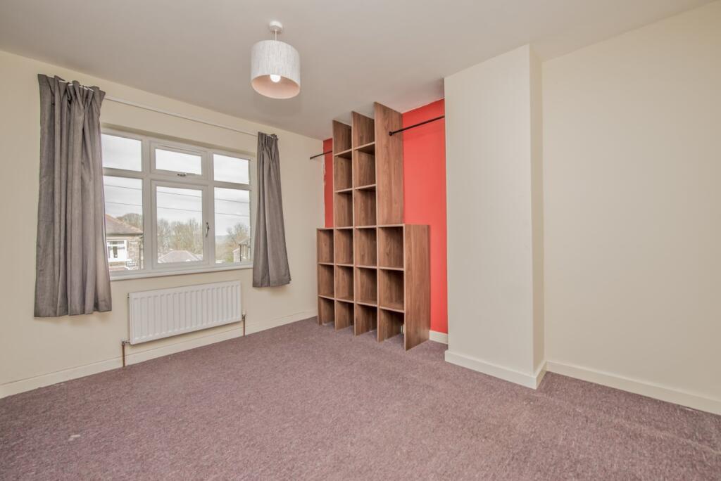 Additional image 8 of Low Ash Grove, Wrose, Shipley, BD18