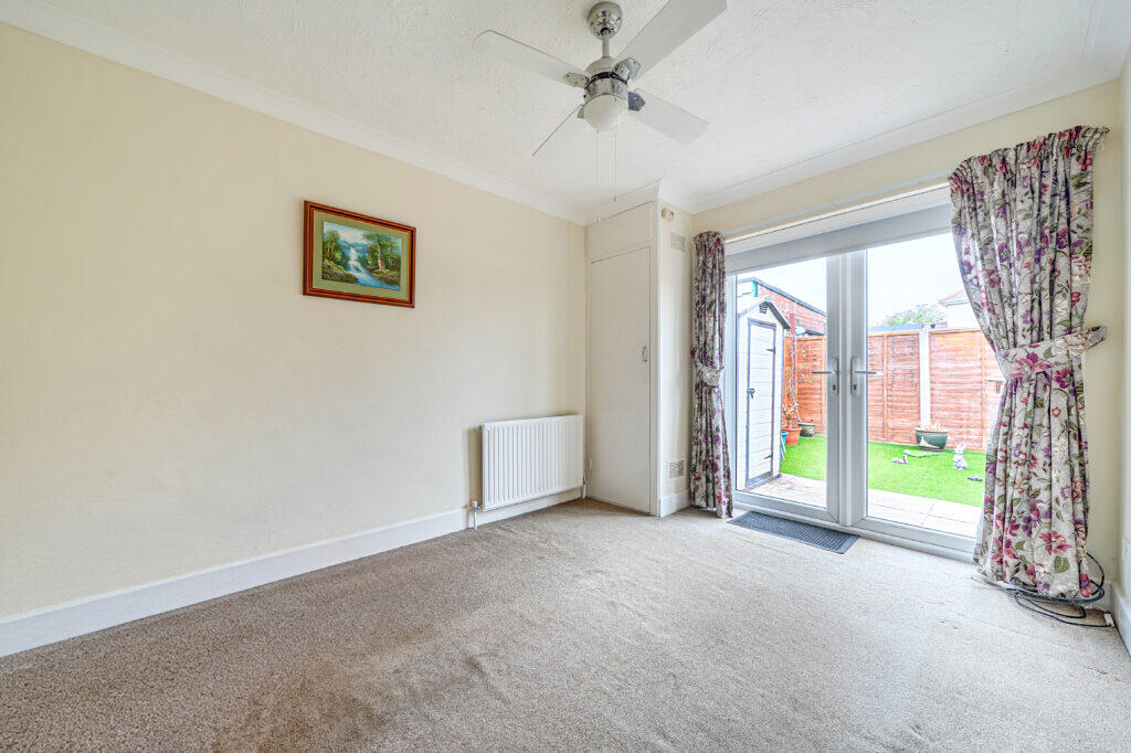 Apartment in Bournemouth - View 5