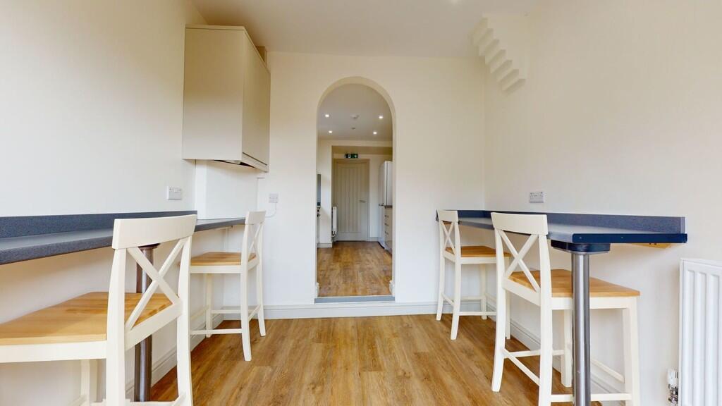 Additional image 5 of Crofton Park, Yeovil