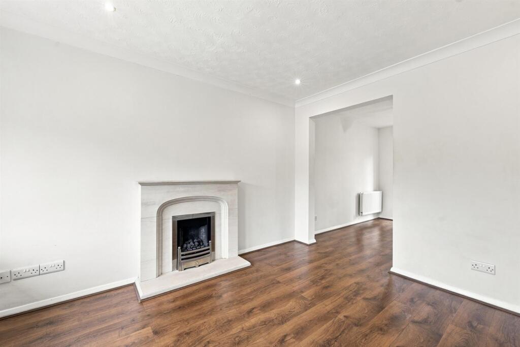 House in Stockport - View 5
