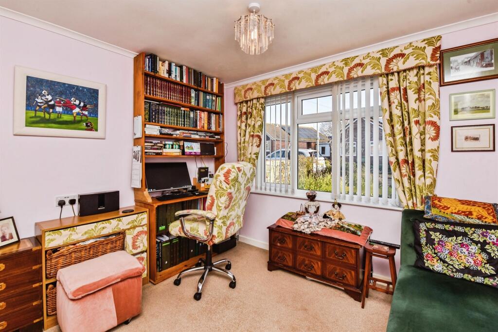 Additional image 11 of Champney Road, Frome