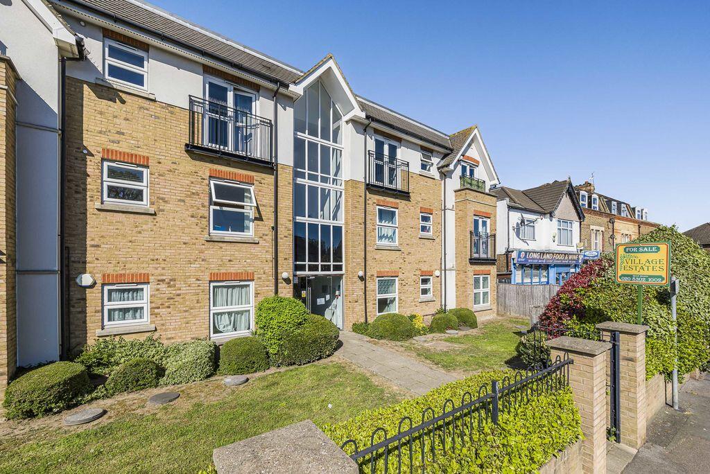 Main image of property: Main Road, Sidcup