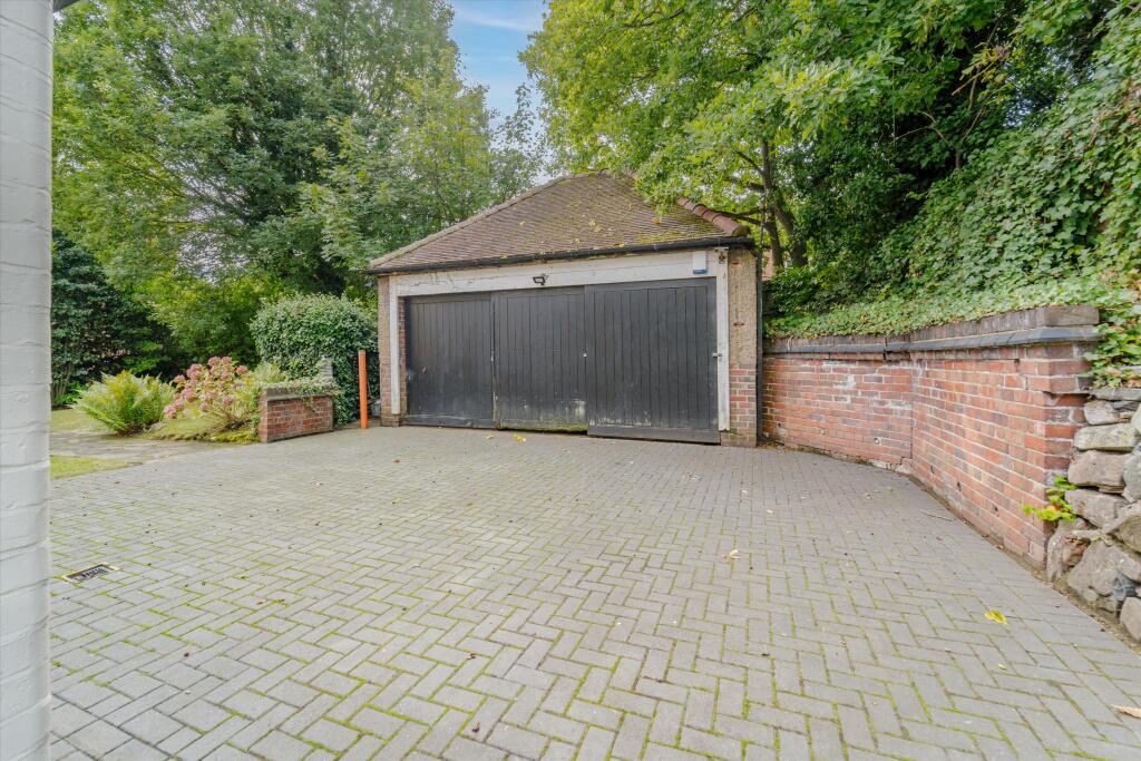 Additional image 16 of Meadow Road, Harborne, Birmingham, B17