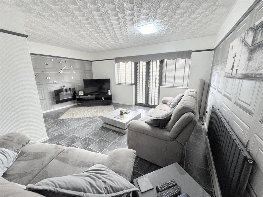 Main image of property: Honeys Green Lane, West Derby, Liverpool