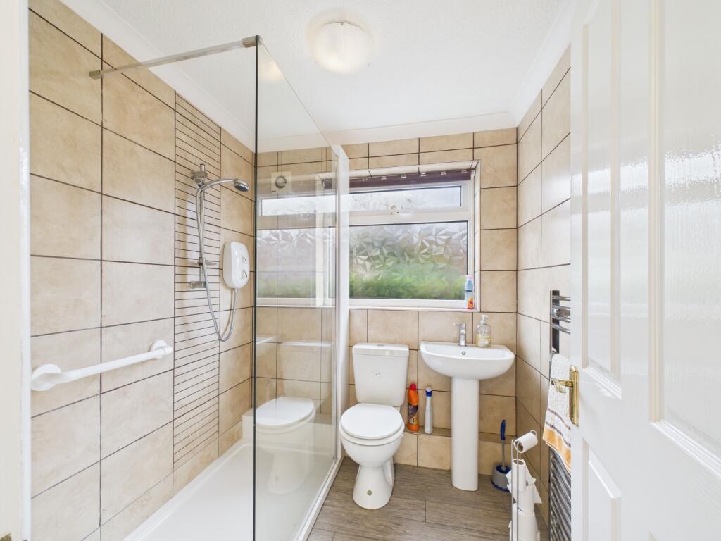 Additional image 13 of Daffodil Close, Helmshore, Rossendale, Lancashire, BB4