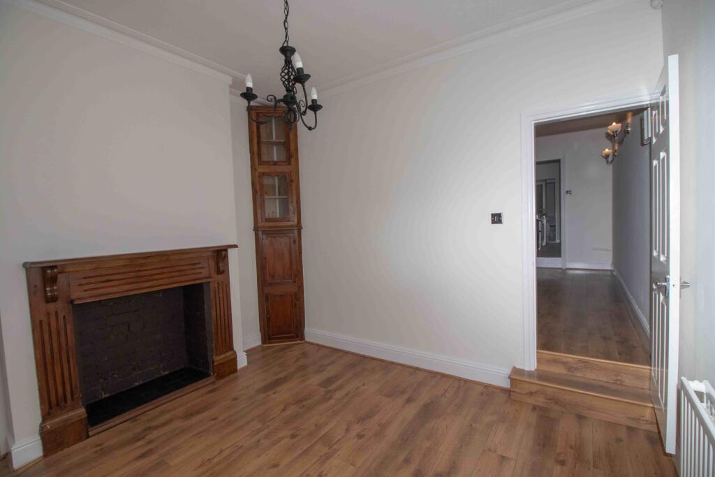 Hartledon Road, Harborne photo 3