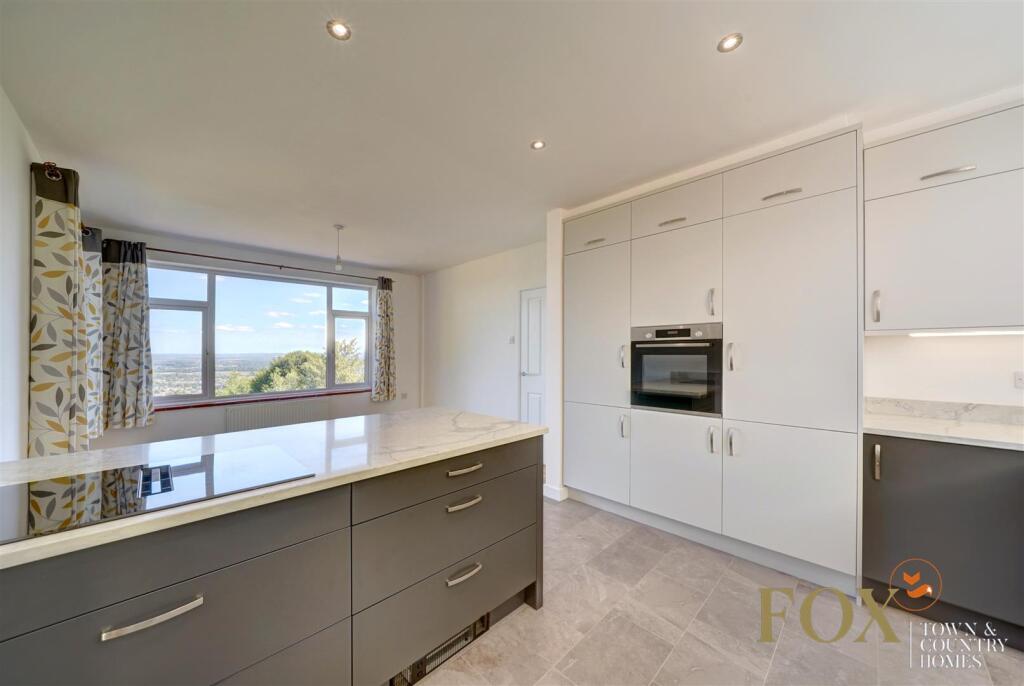 House in Malvern, Great Malvern - View 3