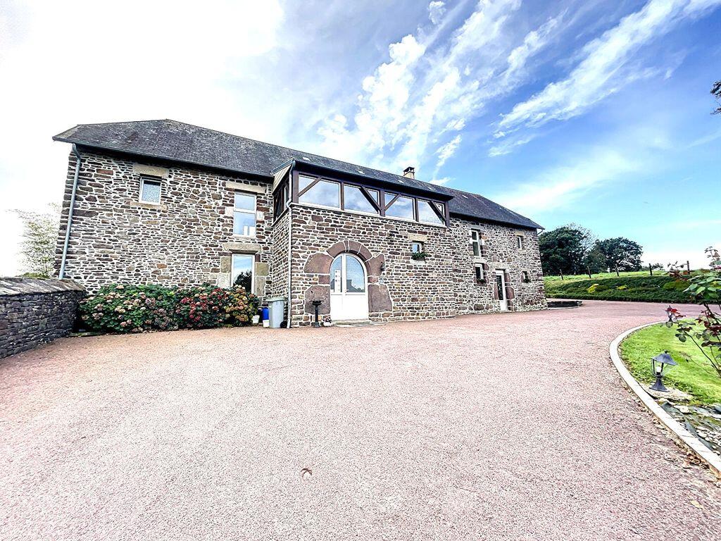 Main image of property: Normandy, Manche, Ver