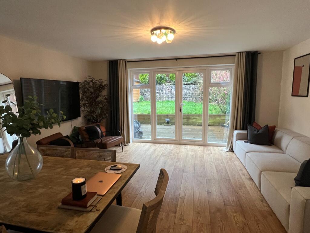 Additional image 2 of Crocker Way, Wincanton, Somerset, BA9