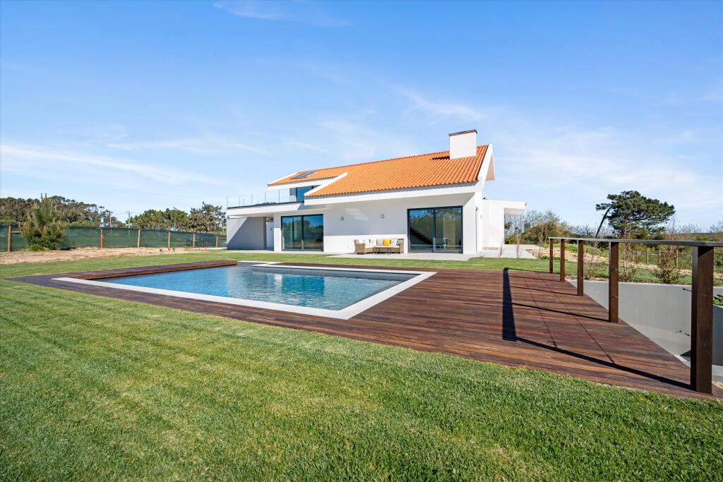 Main image of property: Lisbon, Sintra