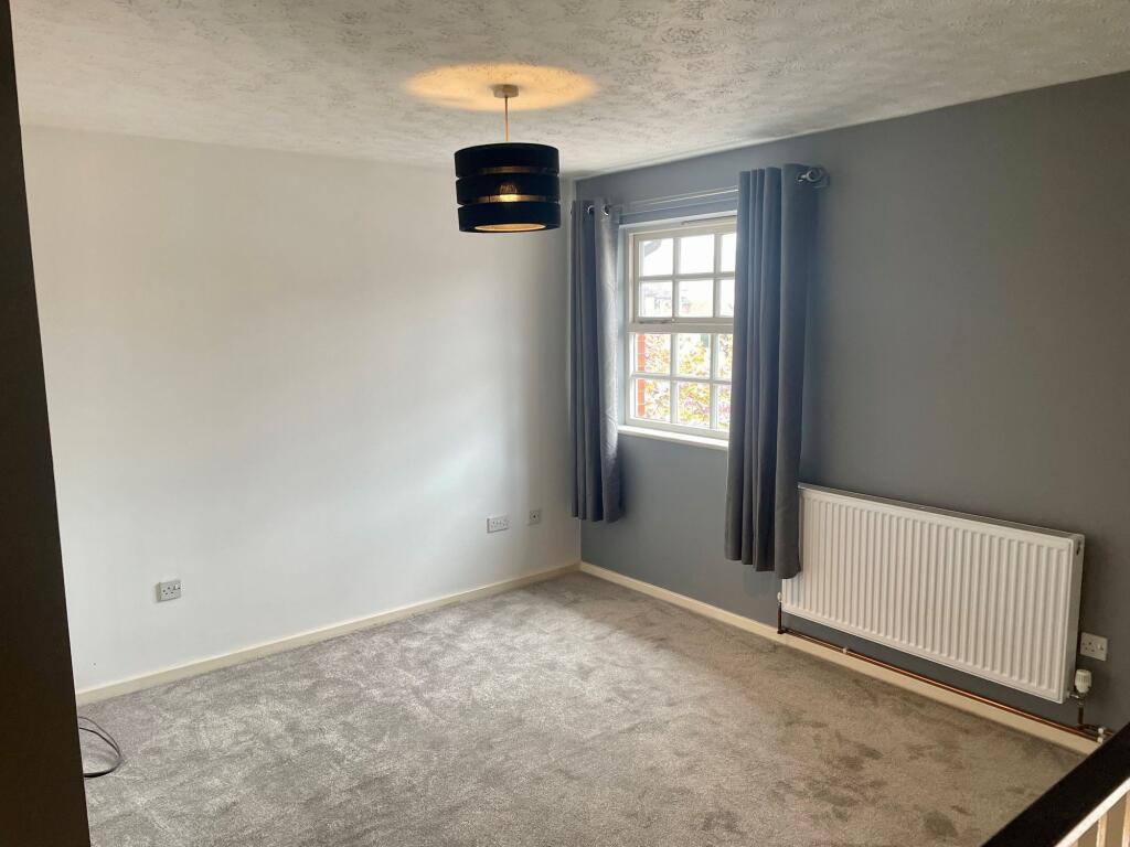 Perle Brook, Eccleshall, ST21 photo 4