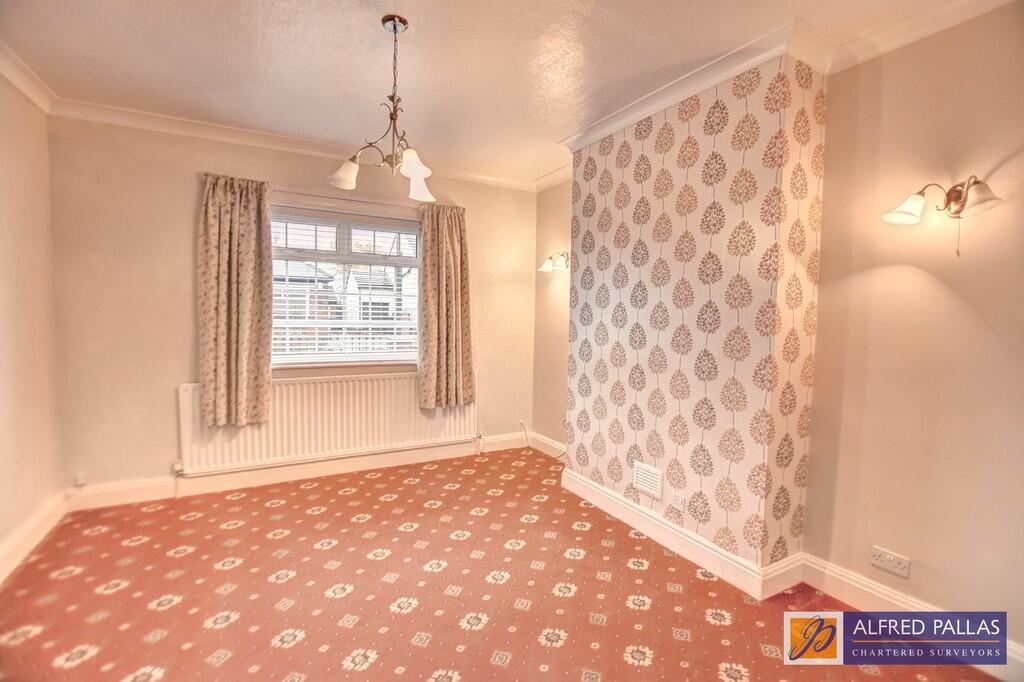 Natley Avenue, East Boldon photo 5