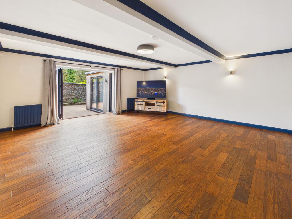 Main image of property: Rosemary Lane, Flimwell, TN5