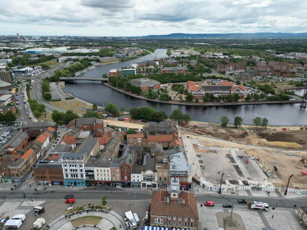 dji_fly_20250709_120504_356_ _photo.JPG