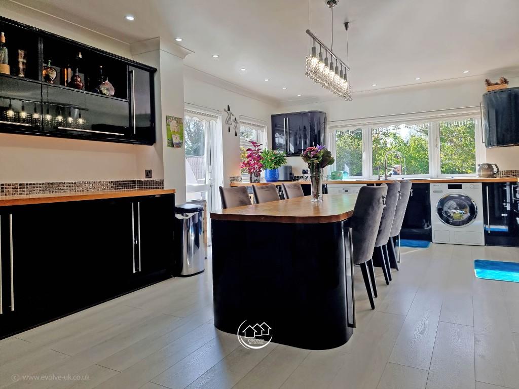 Main image of property: Hadley Road, Enfield, Middlesex, EN2