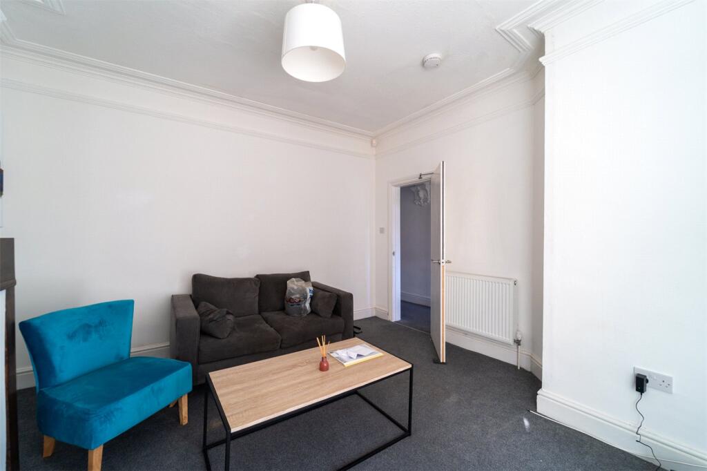 Additional image 3 of Oak Tree Lane, Selly Oak, Birmingham, West Midlands, B29