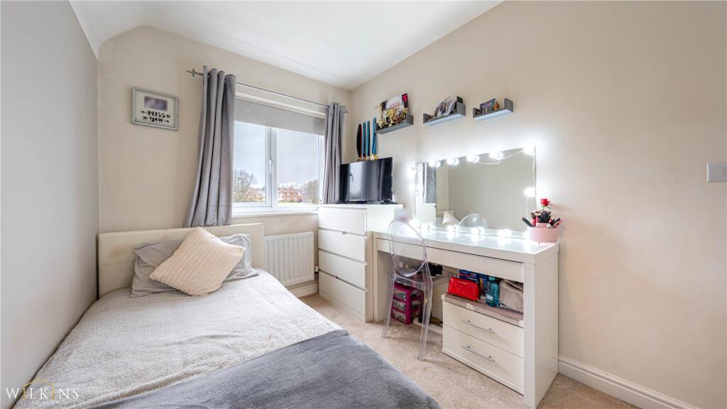 Additional image 21 of Barlaston Way, Amington, Tamworth, B77
