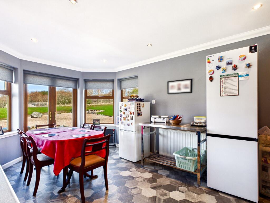 Additional image 14 of Memsie, Fraserburgh, AB43