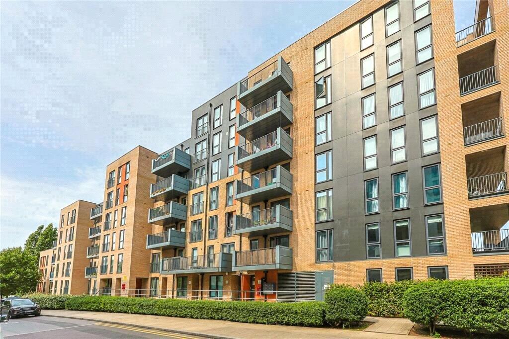 Property photo 5